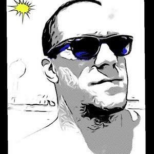 Meet your Posher, Will